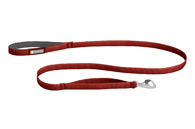 Front Range™ Dog Leash