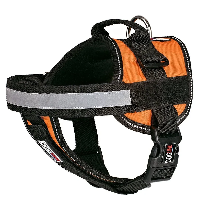 Unimax Multi Purpose Dog Harness