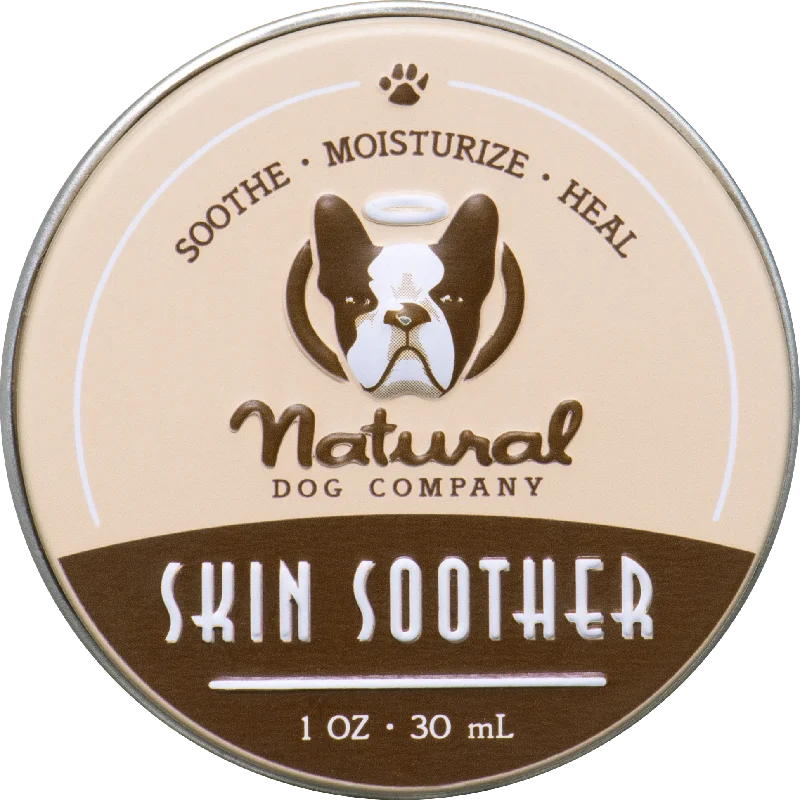 Skin Soother® Balm for Dogs