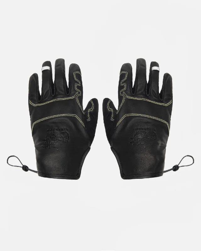 STÜSSY & MOUNTAIN HARDWEAR POWDERGATE™ GLOVE