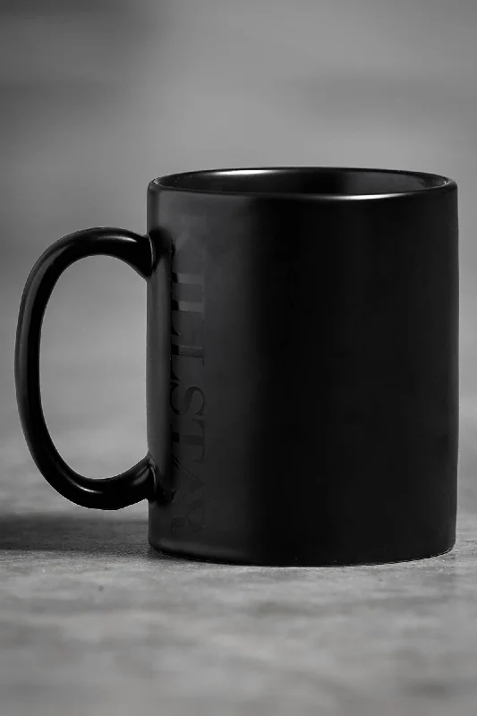 One Of Us Mug - Resurrect