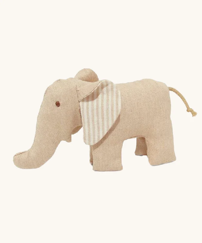 Senger Pure Nature Elephant