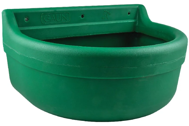 Pegaso Horse Feeder, 27 Quarts