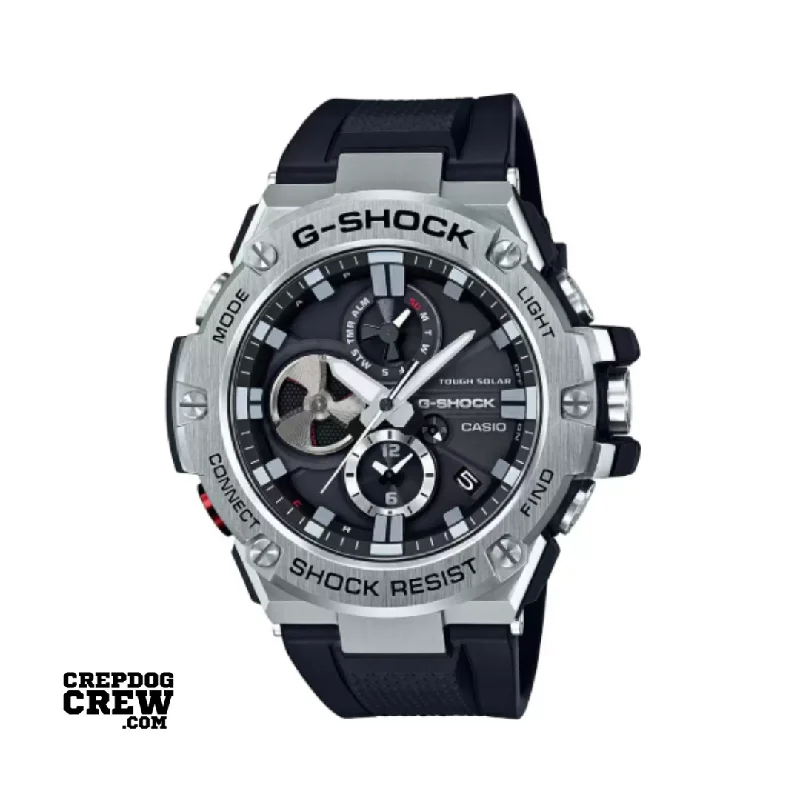 CASIO G789 GST-B100-1ADR G-SHOCK