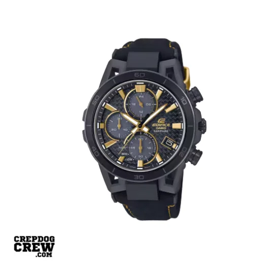 CASIO ED641 EFS-S640ZE-1ADR EDIFICE