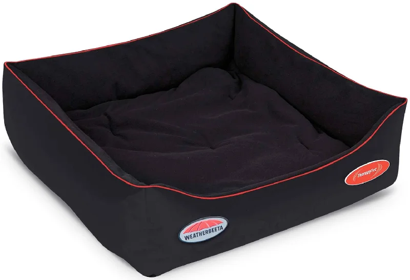 WeatherBeeta TherapyTec Dog Bed