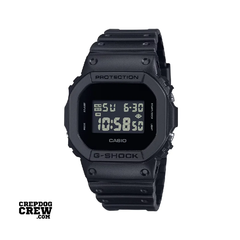 CASIO G1513 DW-5600UBB-1DR G-SHOCK