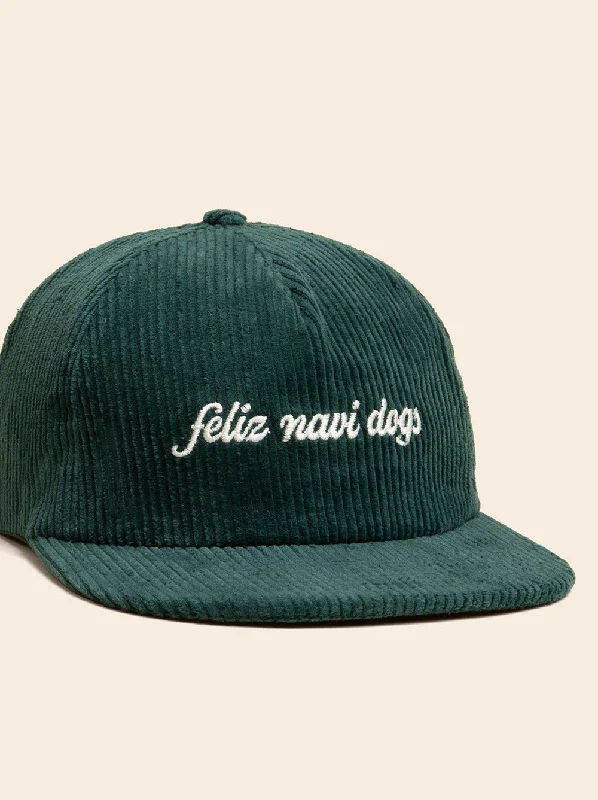 Feliz Navi Dogs Hat