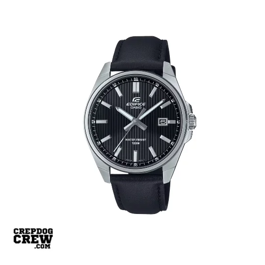 CASIO ED621 EFV-150L-1AVUDF EDIFICE