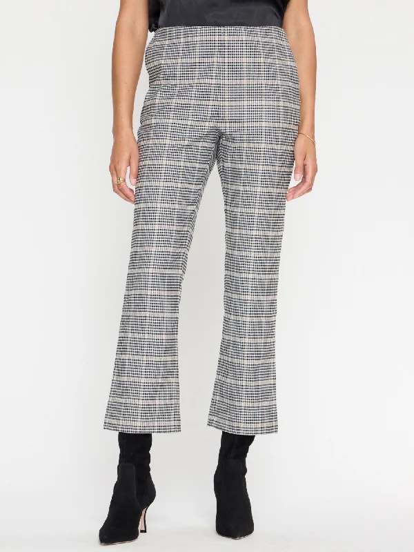 The Elias Pant