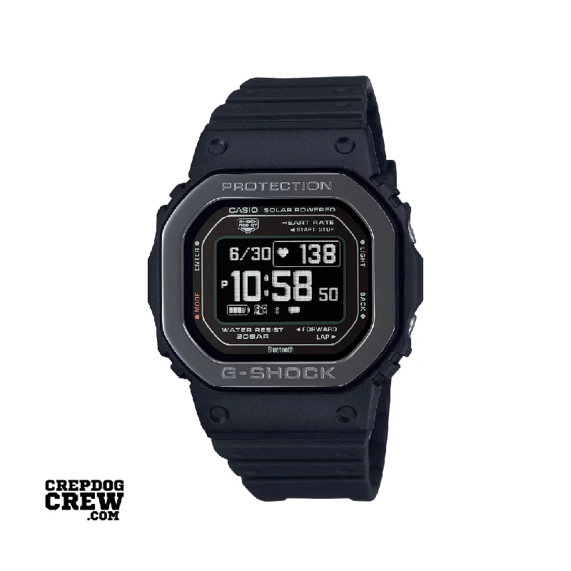 CASIO G1633 DW-H5600MB-1A4DR G-SHOCK