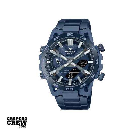 CASIO ED639 ECB-2000CB-2ADF EDIFICE