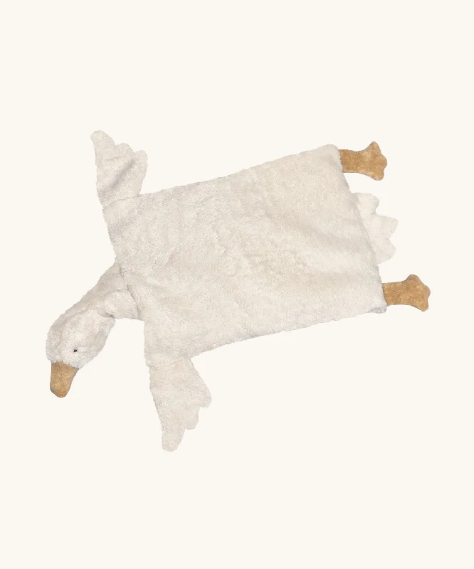 Senger Organic Goose Pillow