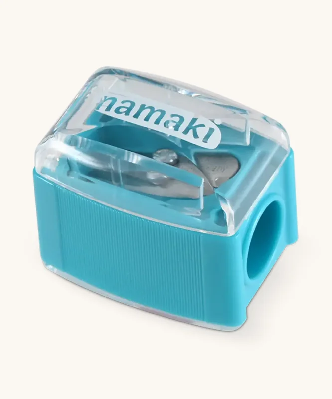 Namaki Make Up Pencil Sharpener