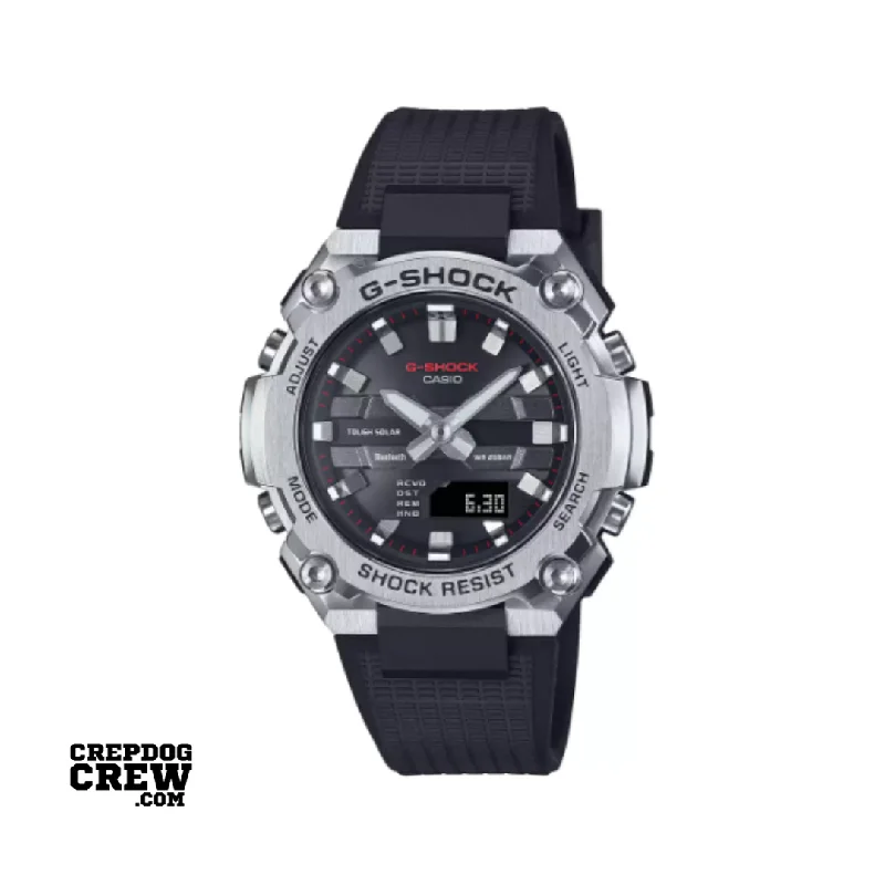 CASIO G1541 GST-B600-1ADR G-SHOCK