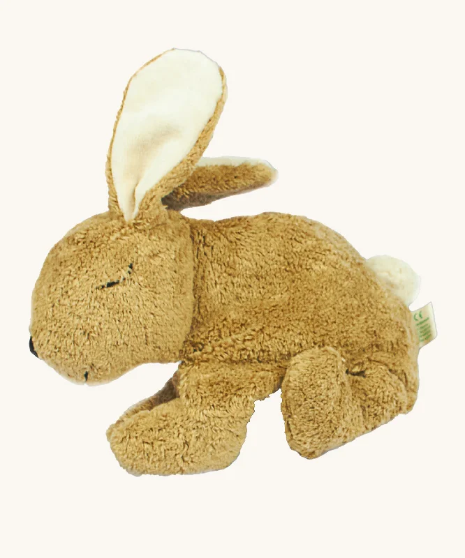 Senger Large Cuddly Rabbit - Beige