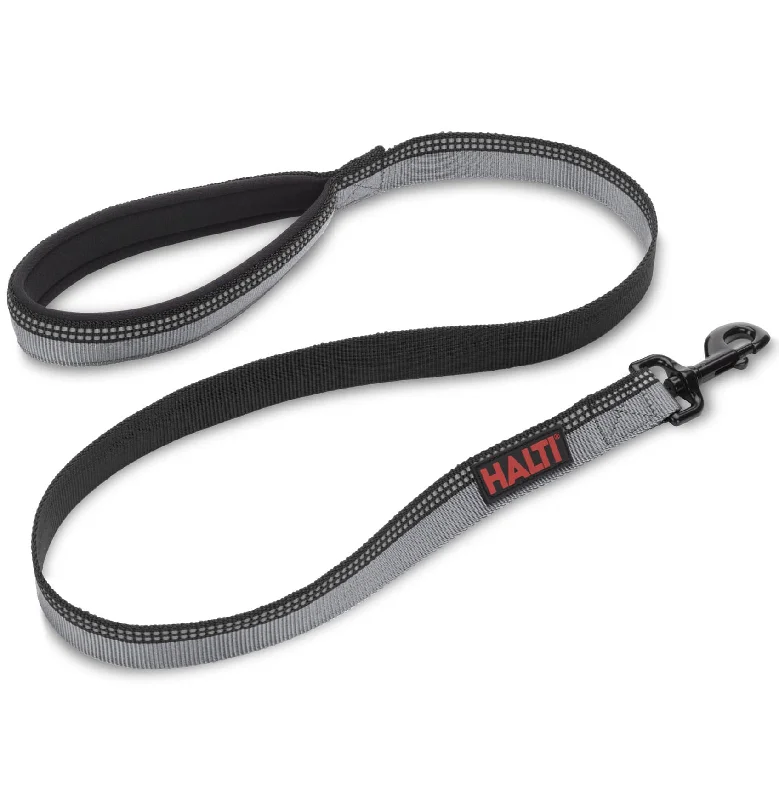 Halti 4' Walking Lead