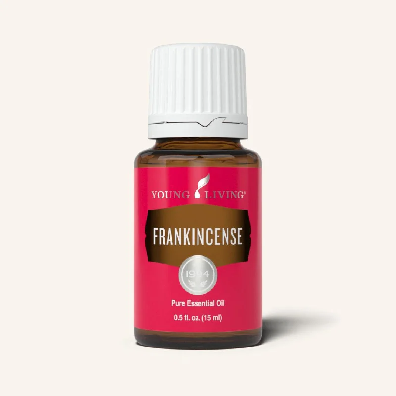 Frankincense