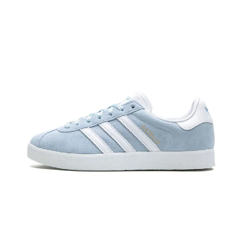 adidas Gazelle 85 Clear Sky