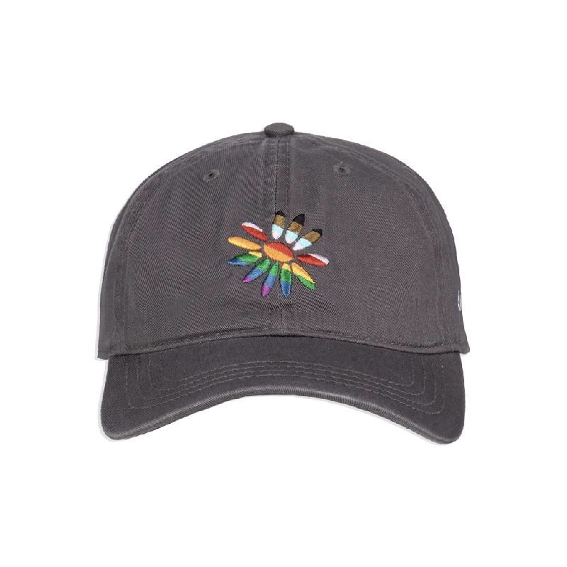 Nature for All Hat - Mountain