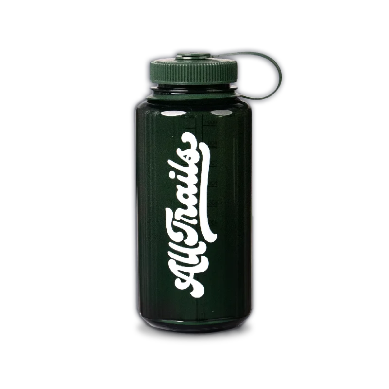 Camp AllTrails Nalgene Bottle