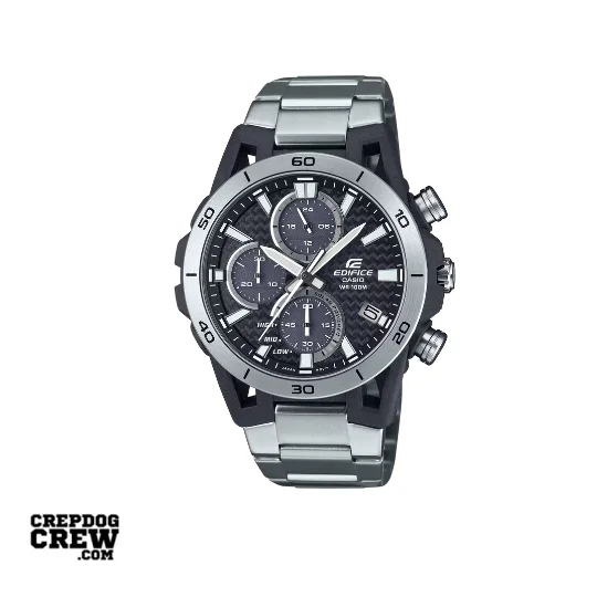 CASIO ED628 EQS-960D-1AVUDF EDIFICE