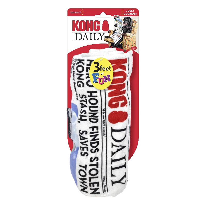 Kong Daily Dog Toy (XLarge)